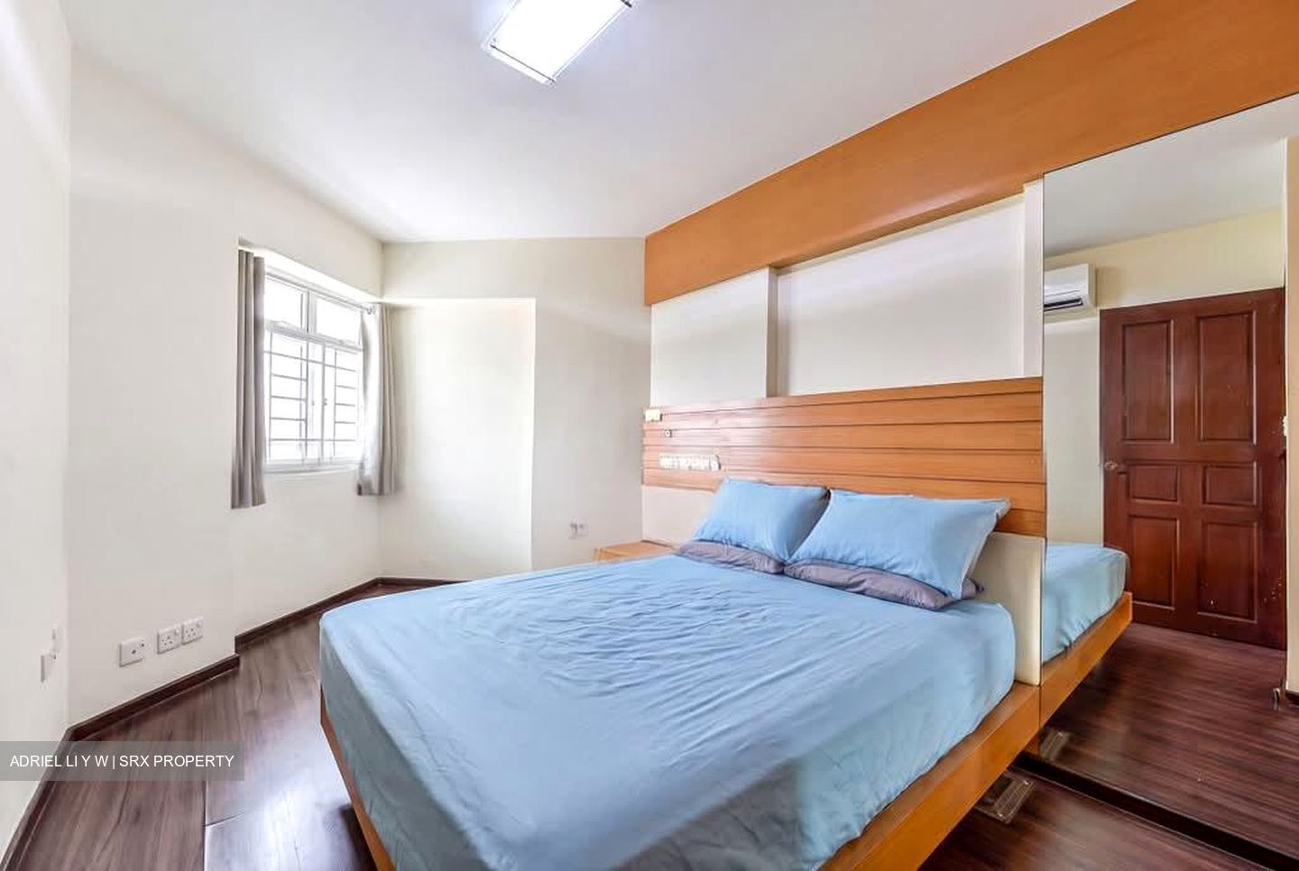 Blk 389 Goodview Gardens (Bukit Batok), HDB 5 Rooms #603824971